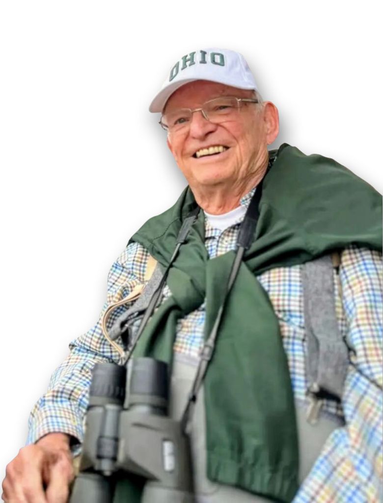 Joseph T. Stephens, Jr.