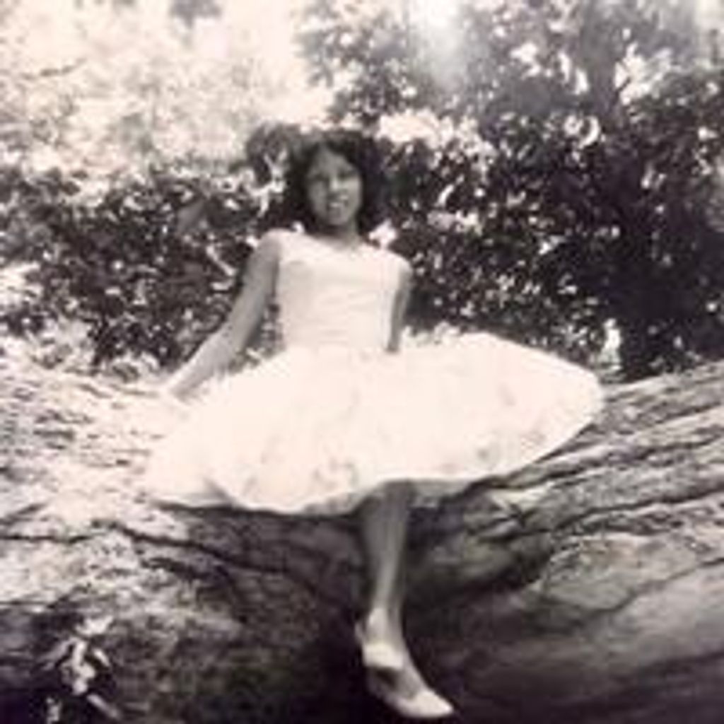 Claudine Impson Wheeler