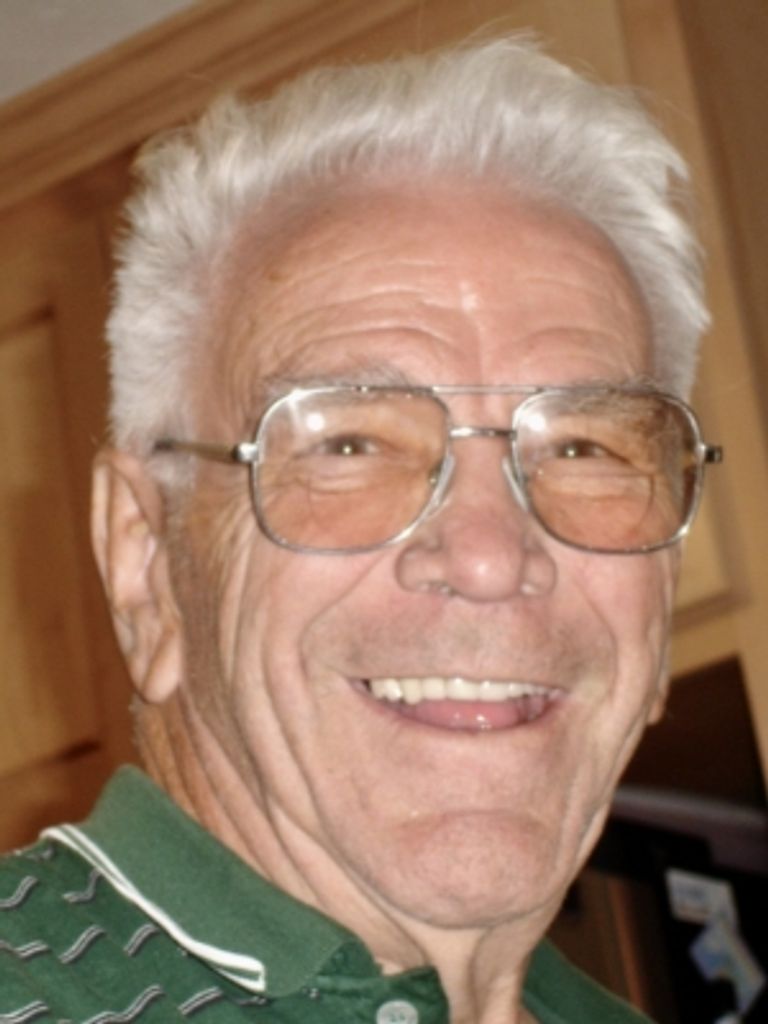 Joseph William Fiet Profile Photo