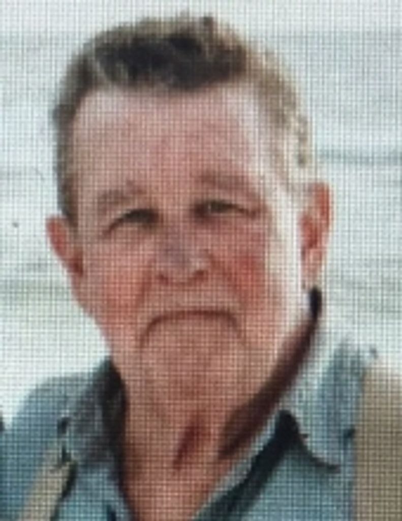 Kirk A.  Henderson Profile Photo