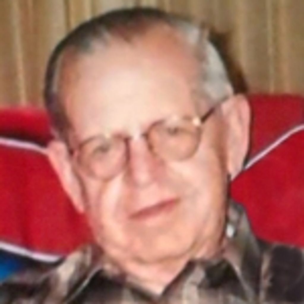 Glenn Edward Jensen