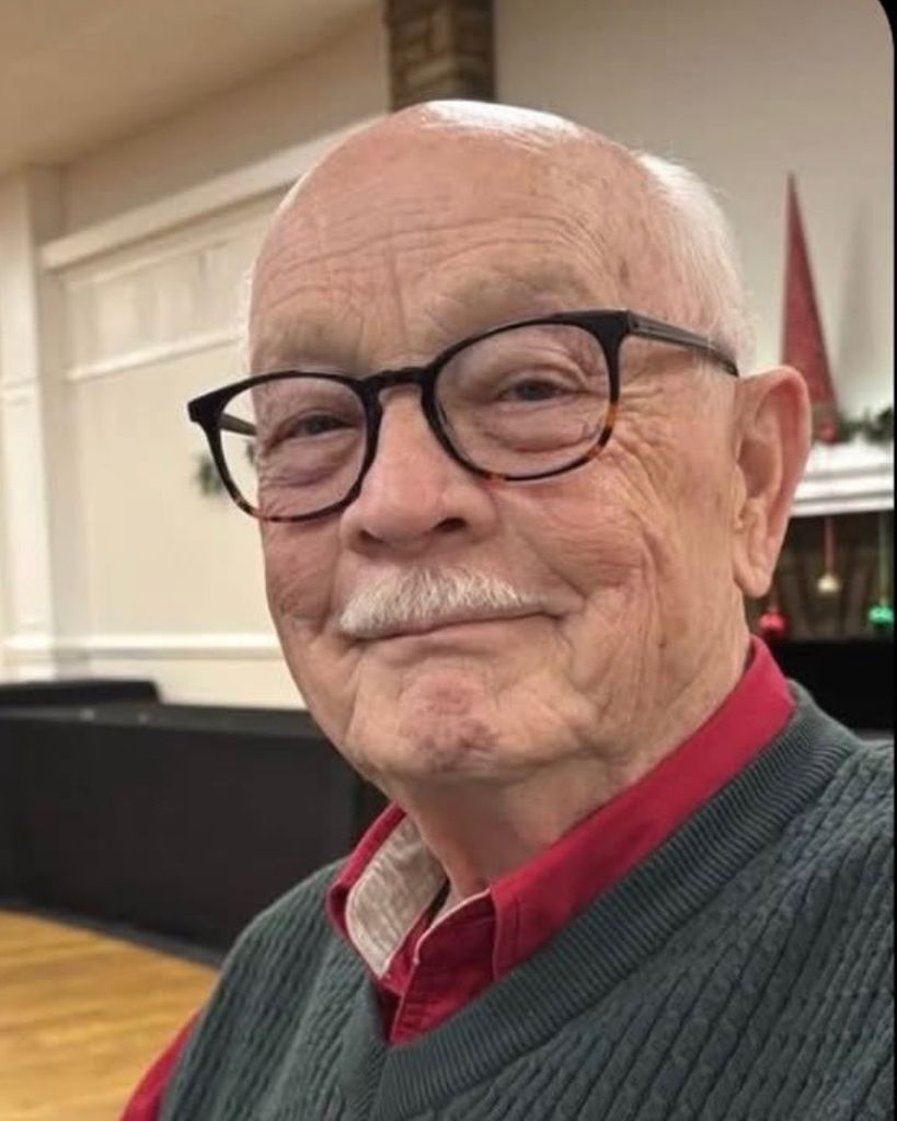 Steven Eugene Earles Profile Photo