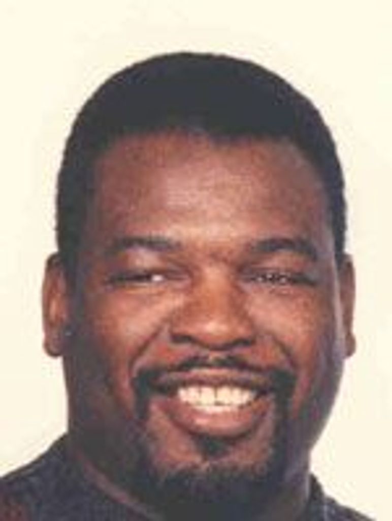 Ralph Mitchell Blakes