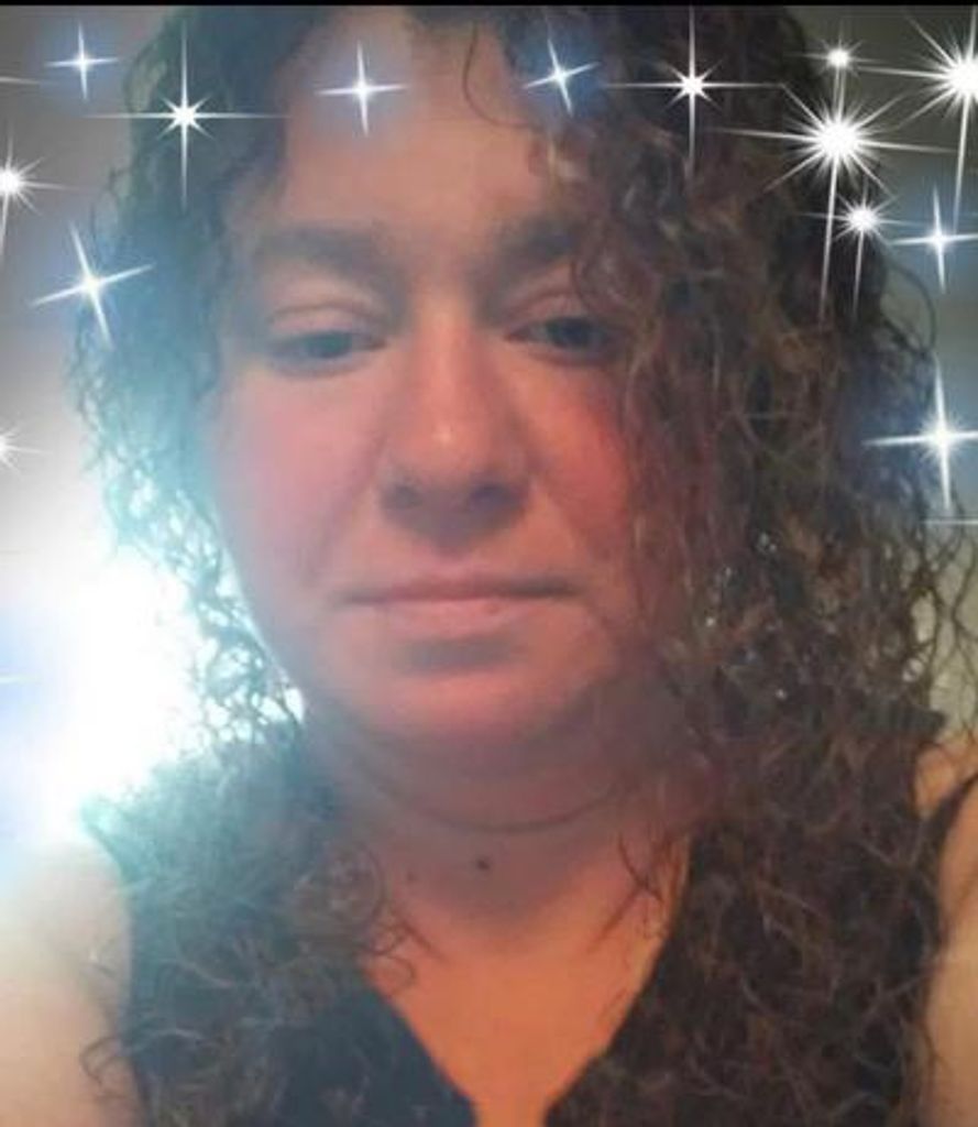Richelle Lyn Ledford Profile Photo