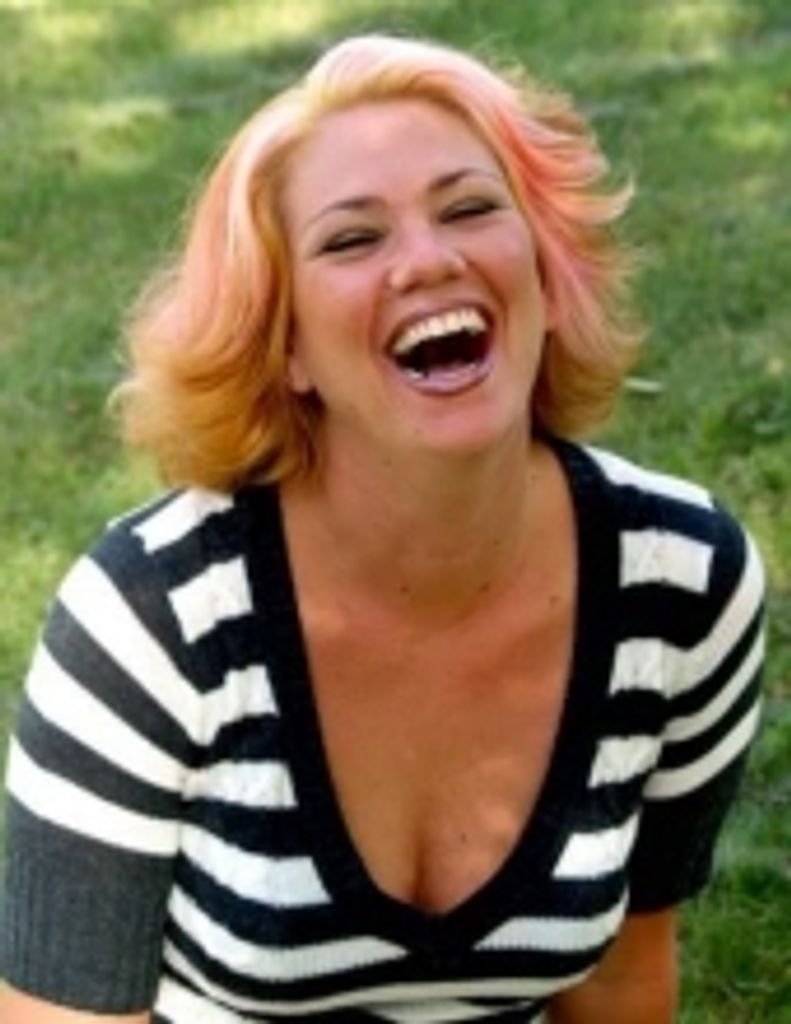 Patricia "Patty" Johns (Gulley) Profile Photo