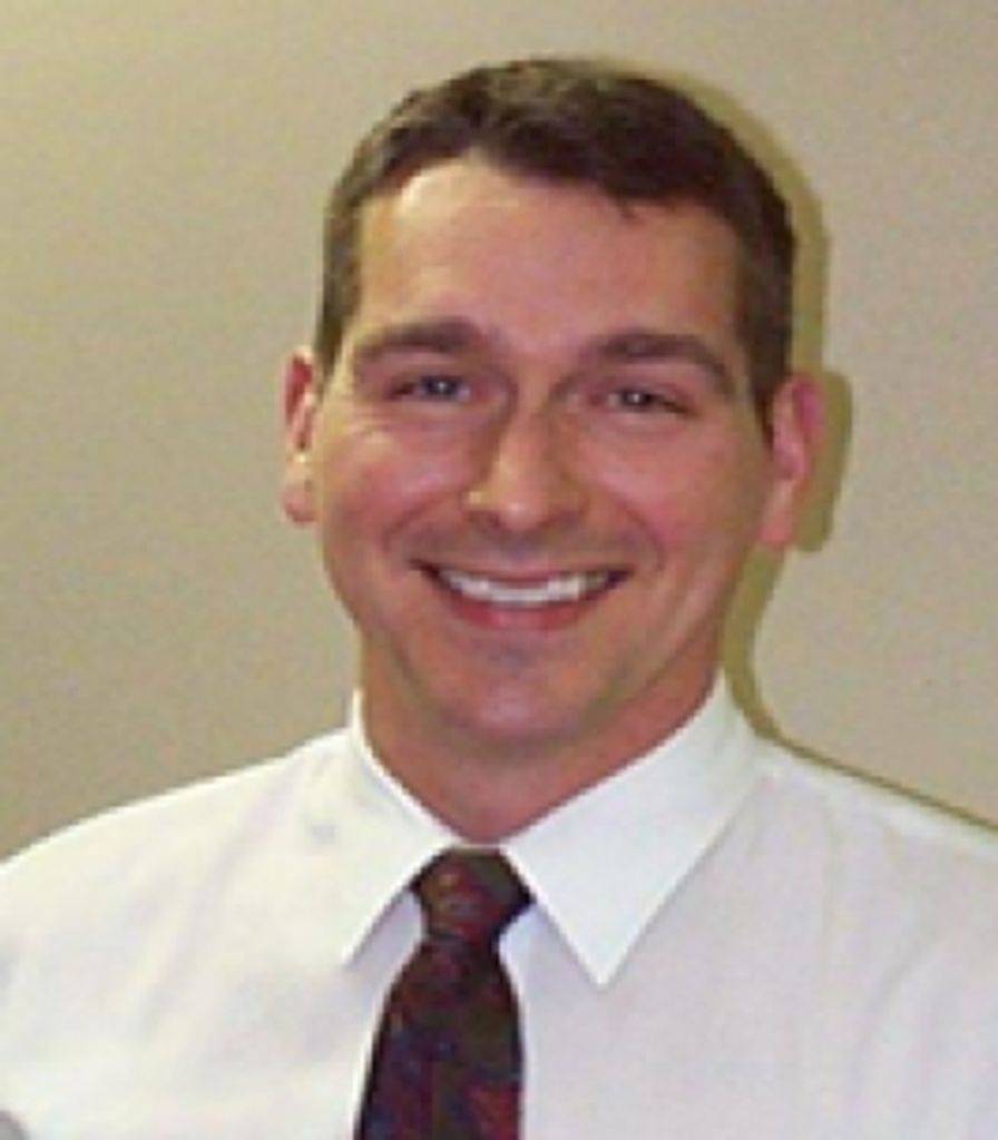 Edward Rawski Profile Photo