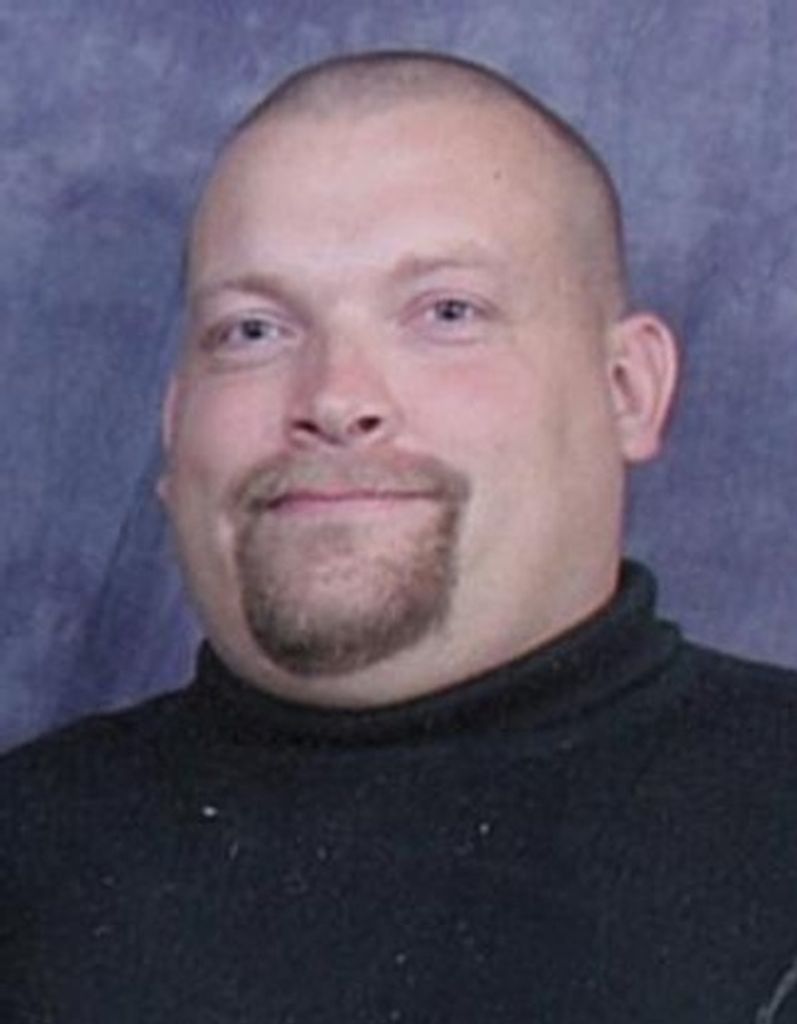 William "Bill" Harrison Hale Jr. Profile Photo