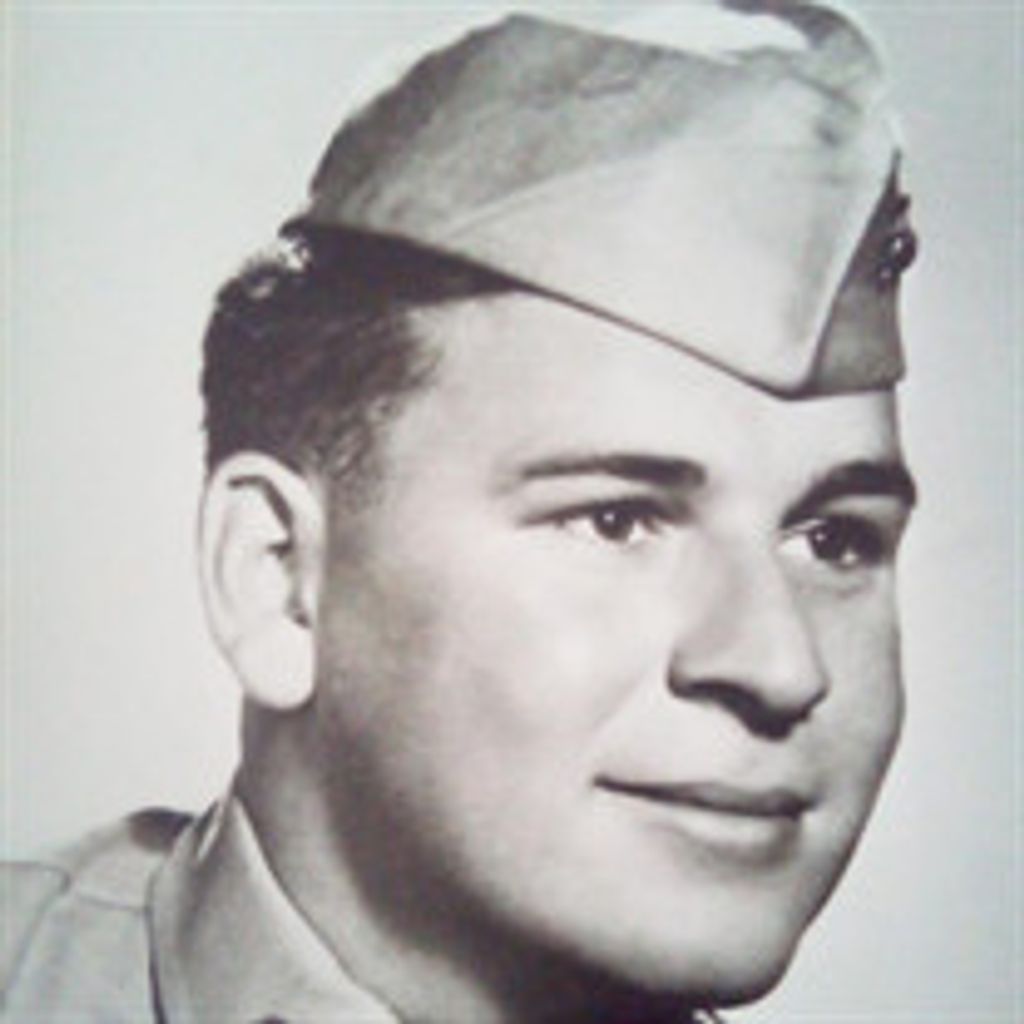 Richard "Brother" Dinder