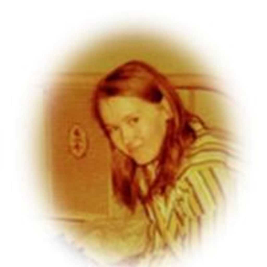 Sandra Kay Thaxton Profile Photo