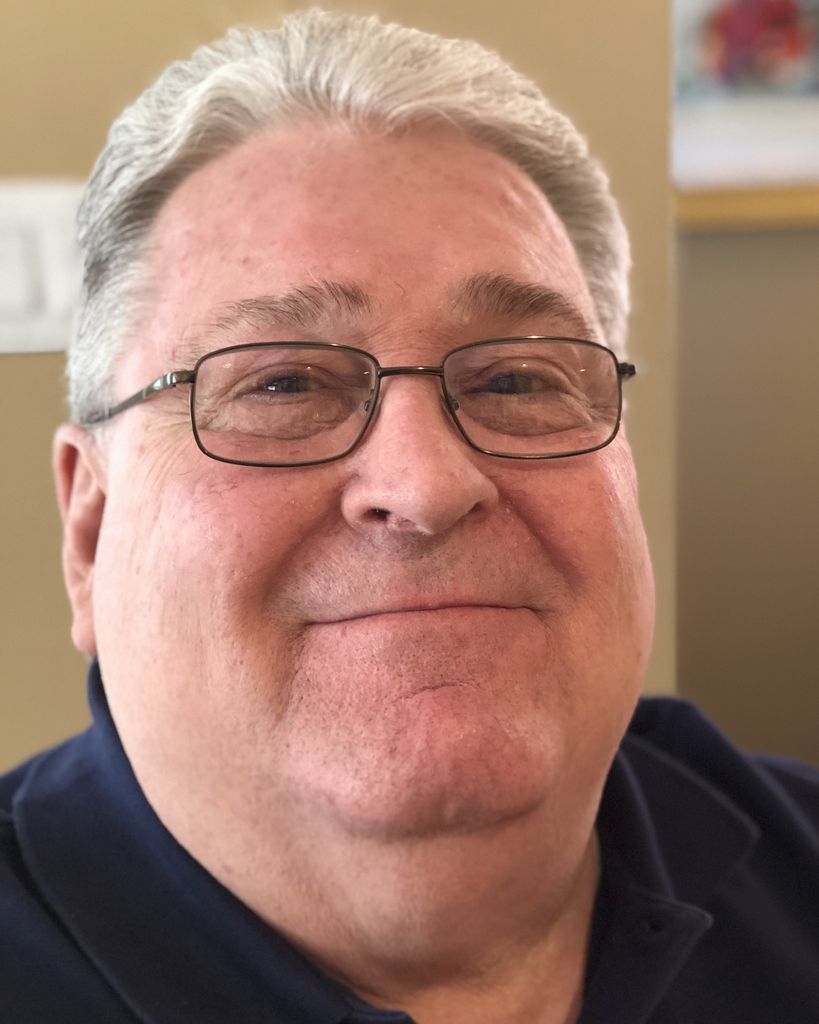 Dennis H. Kline Profile Photo