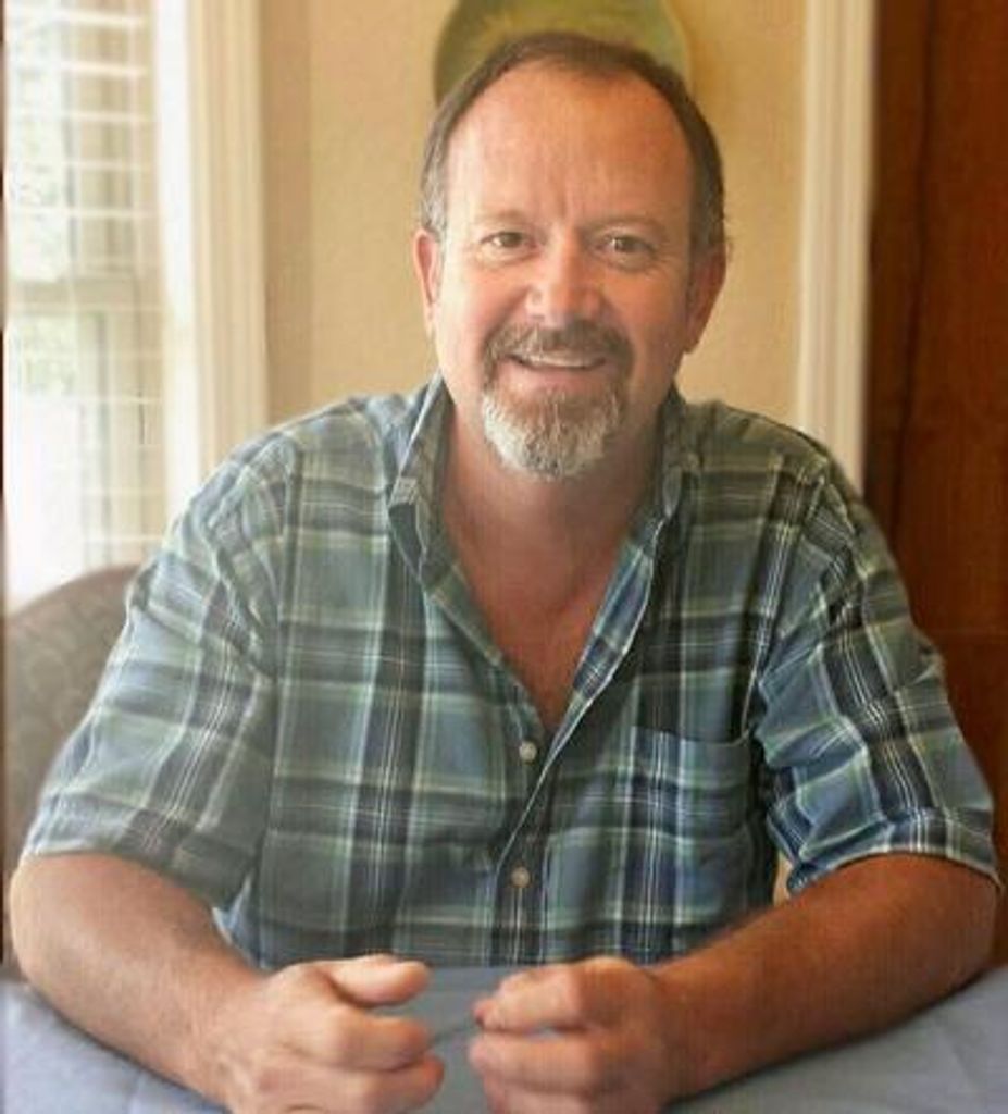 Johnnie Clay Arnold Profile Photo