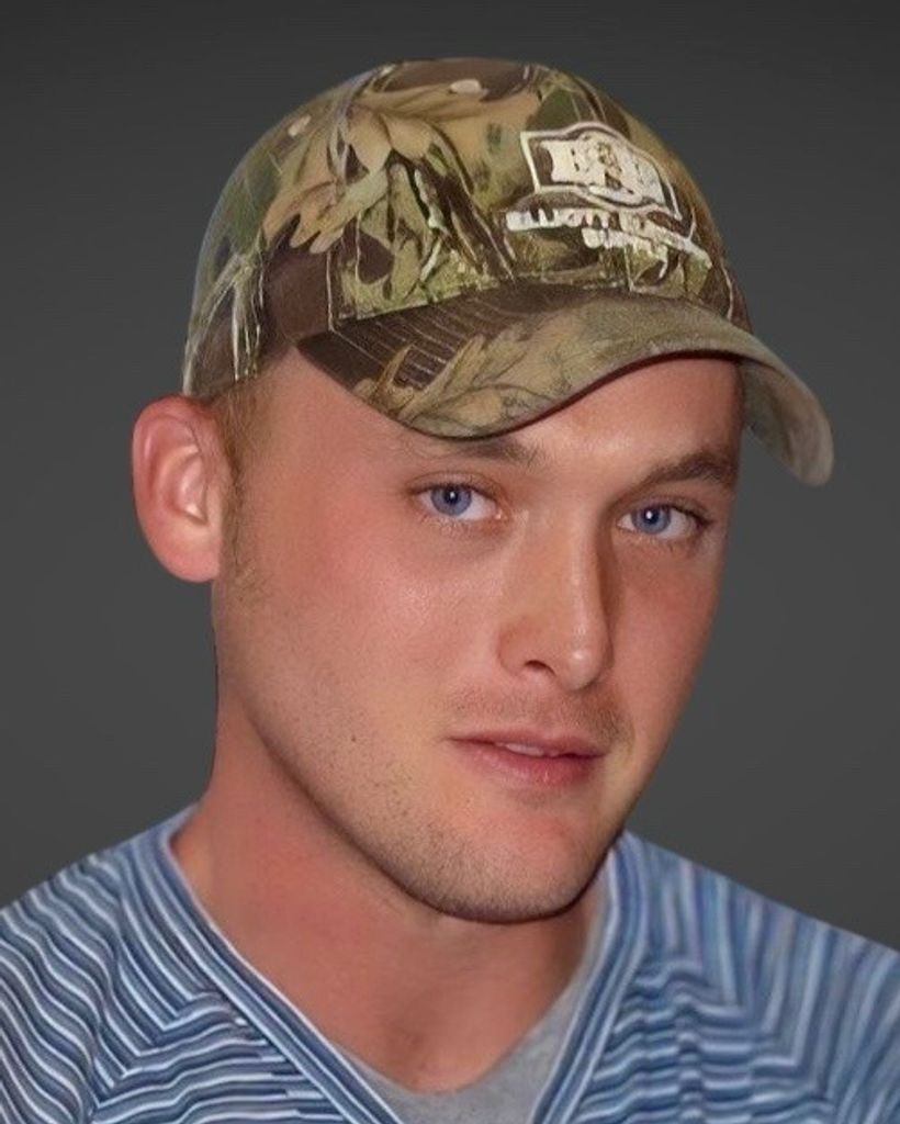 Johnnie Faglie Profile Photo