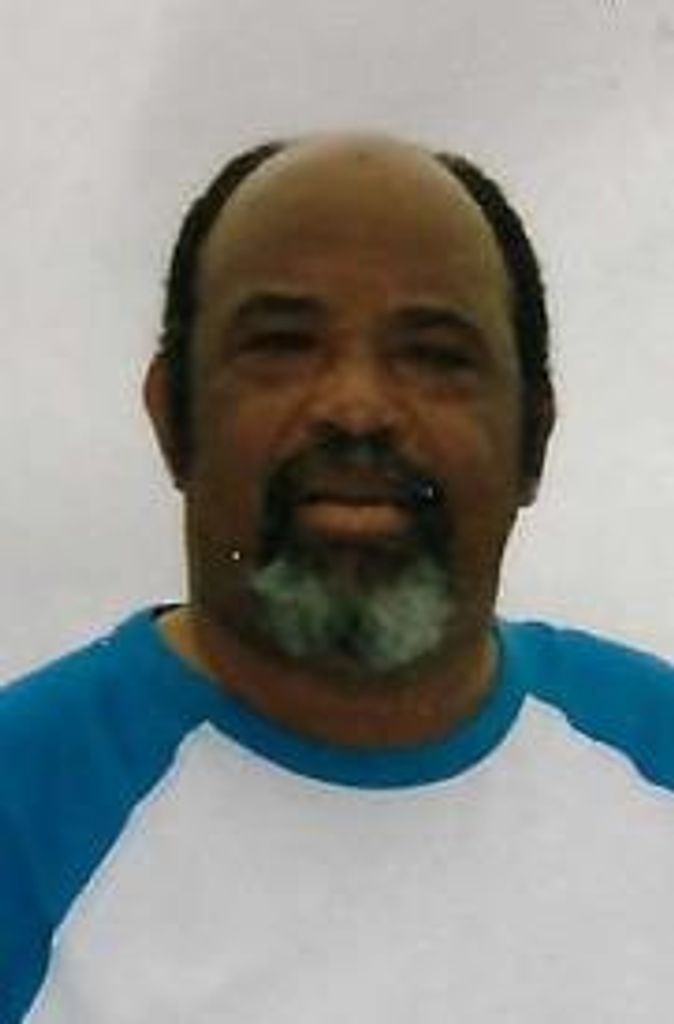 Levern Lawton Profile Photo