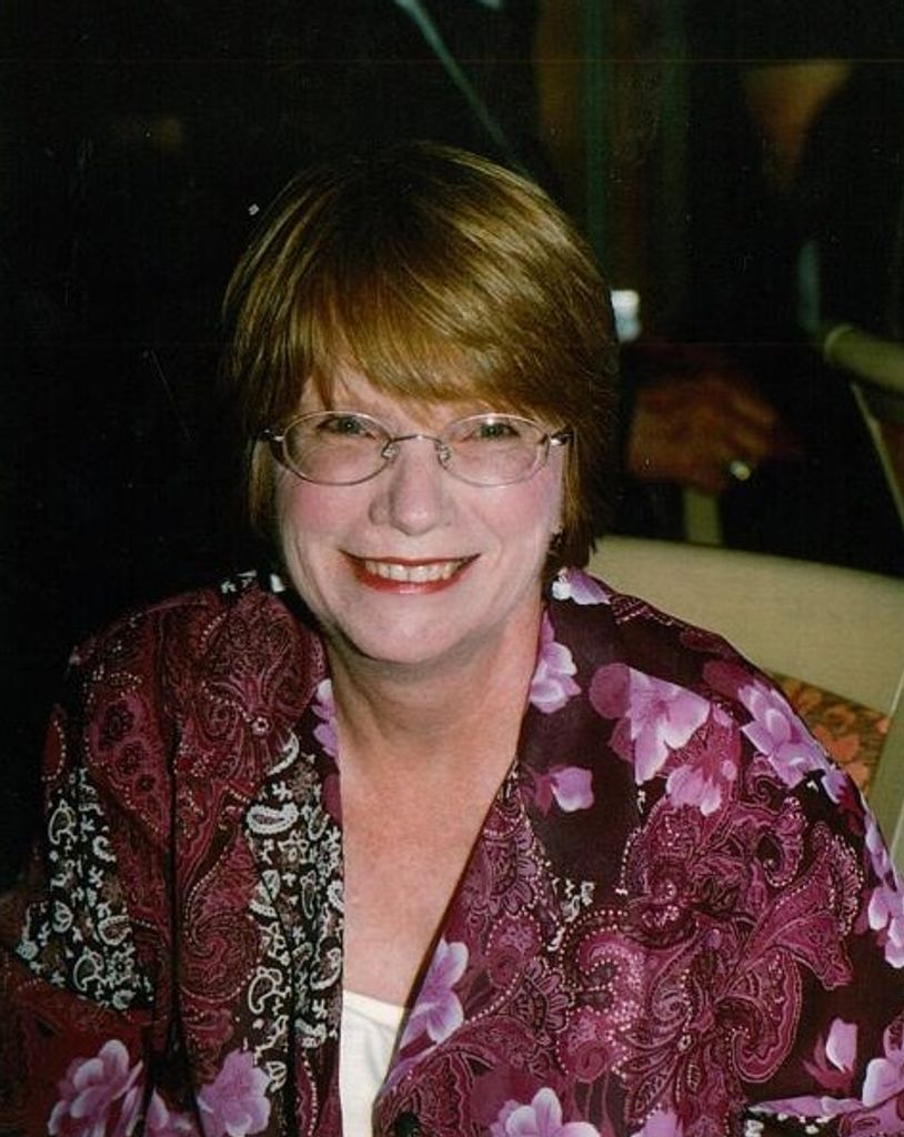 Brenda I. Pfortmiller (Soles)