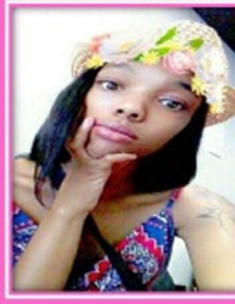 Desiree Deanna Marie Phillips