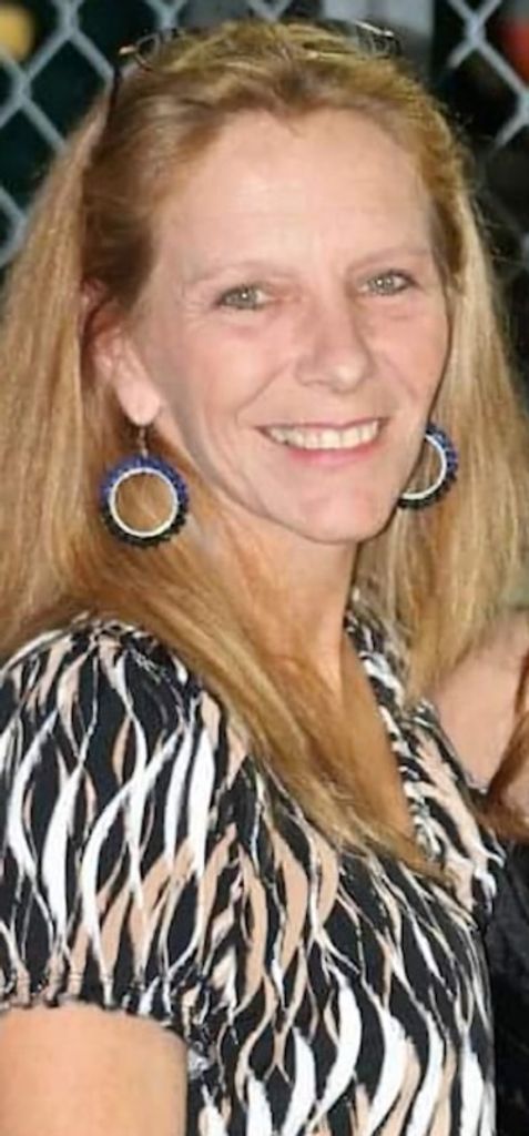 Suzette Anne Quigley Profile Photo