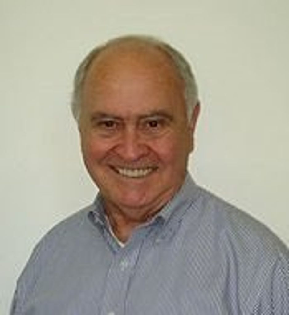 Lional Feemster