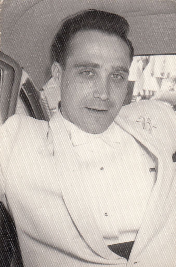 John Price