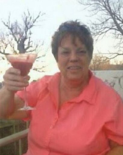 Melody Ann Fleming's obituary image