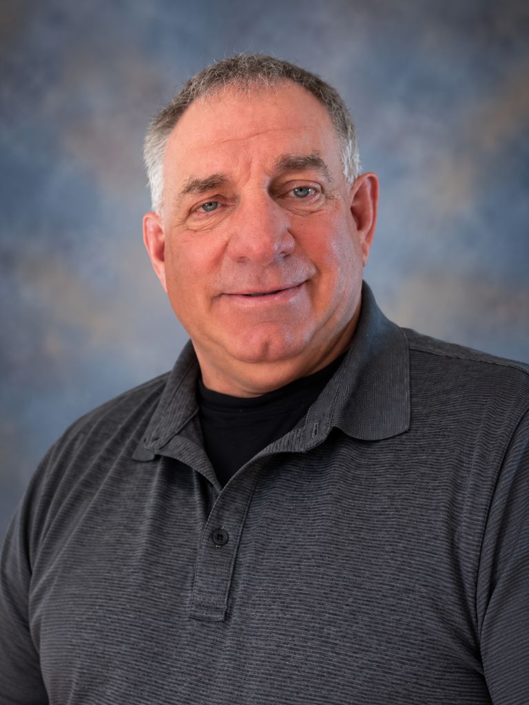 Peter J. Schleis Profile Photo
