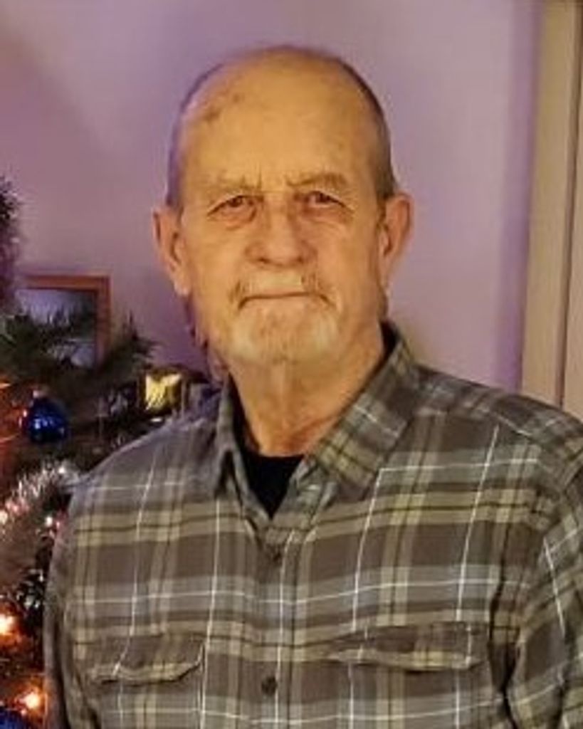 Michael "Mike" Olejniczak Profile Photo