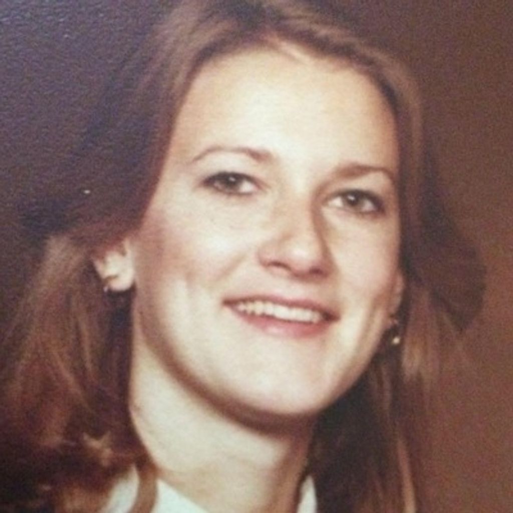 Cynthia Szustak Profile Photo