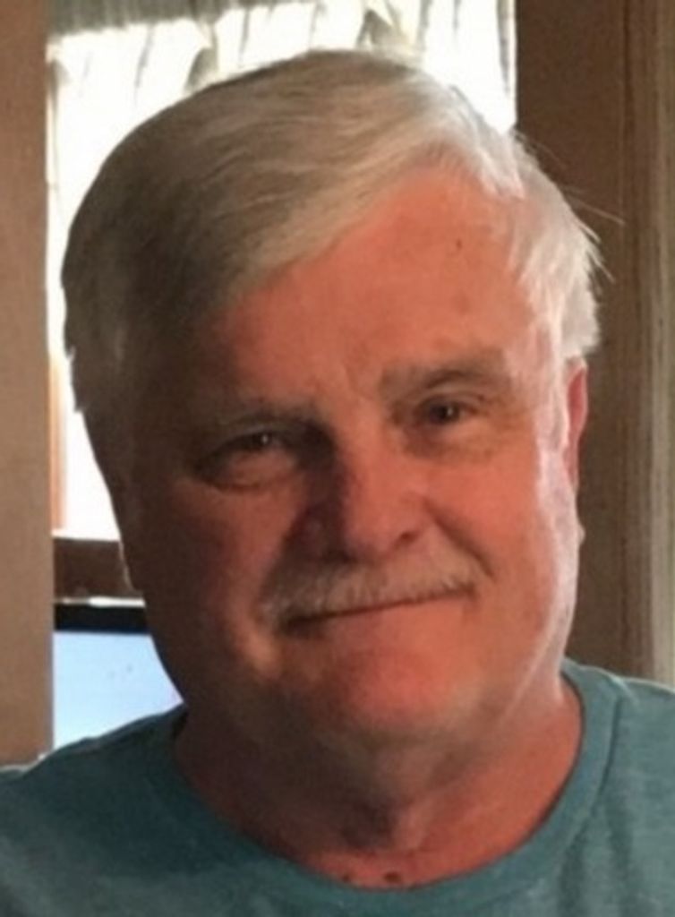Danny R. Schang Profile Photo