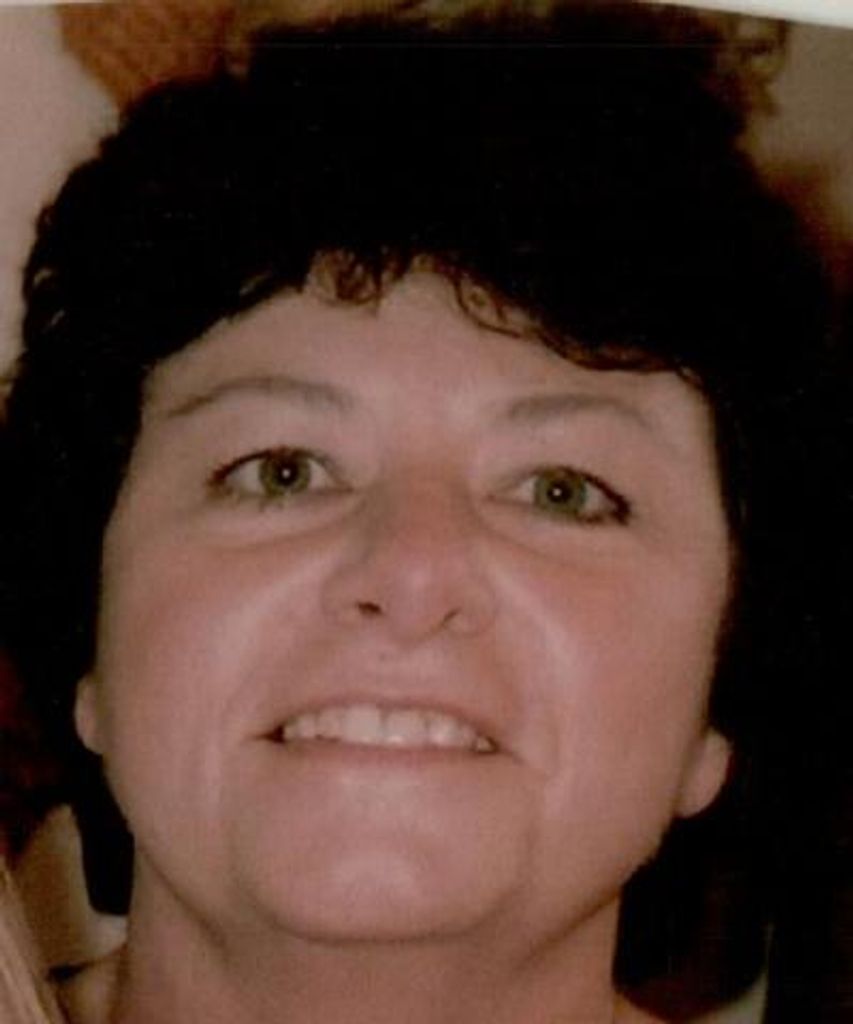 Janie Bobette Baldwin Profile Photo