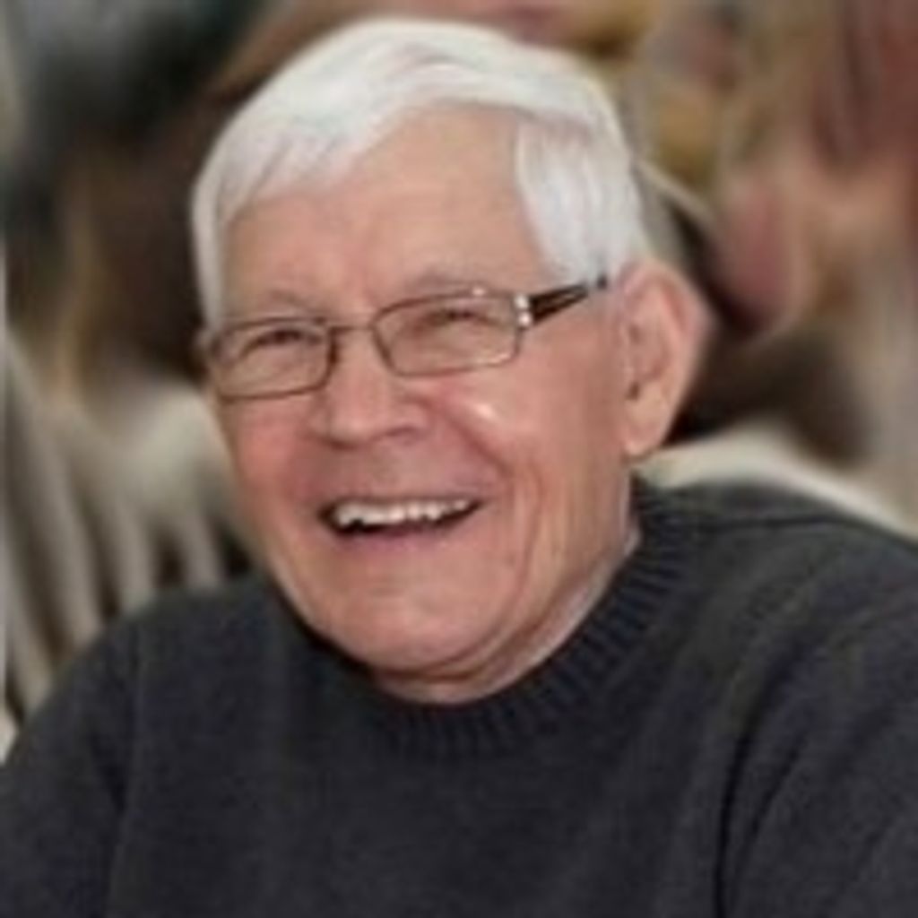 Louis Philip Osdoba