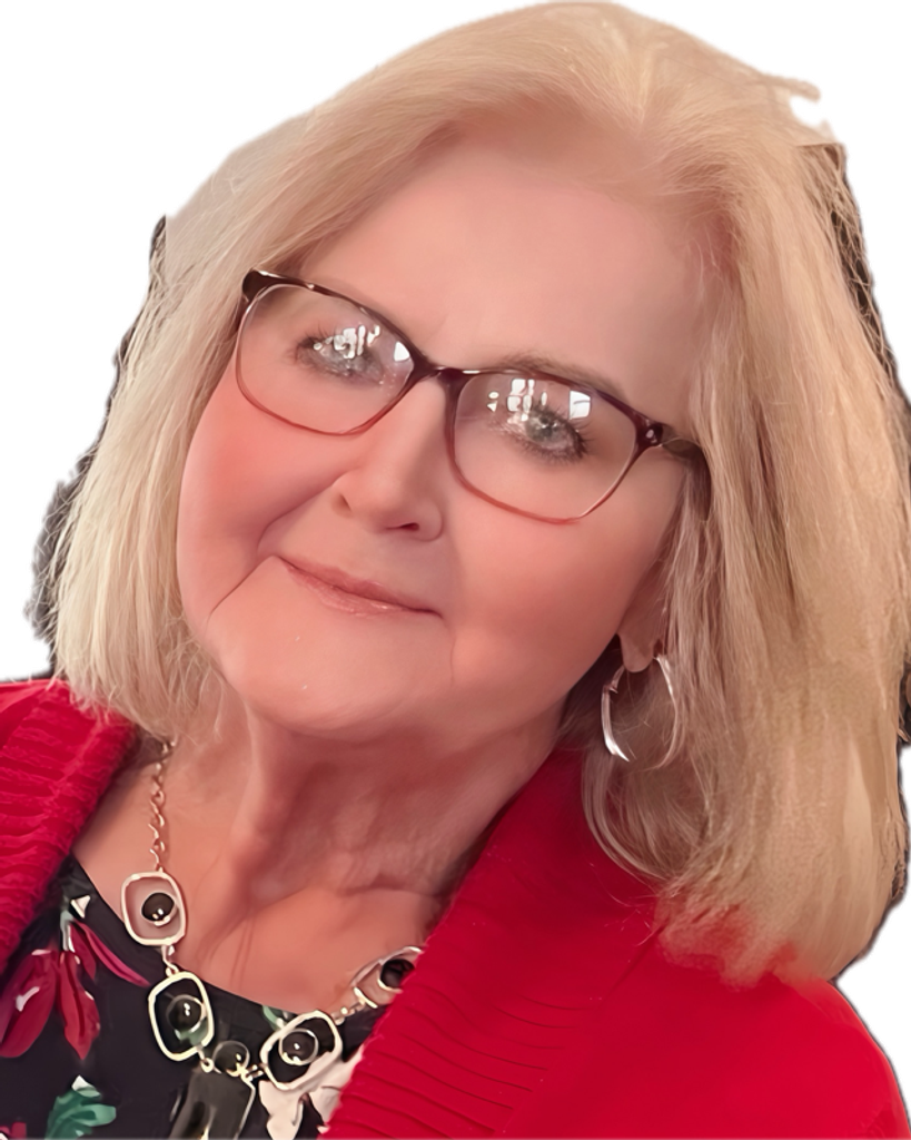 Phyllis Jean "PJ" Pennington Profile Photo