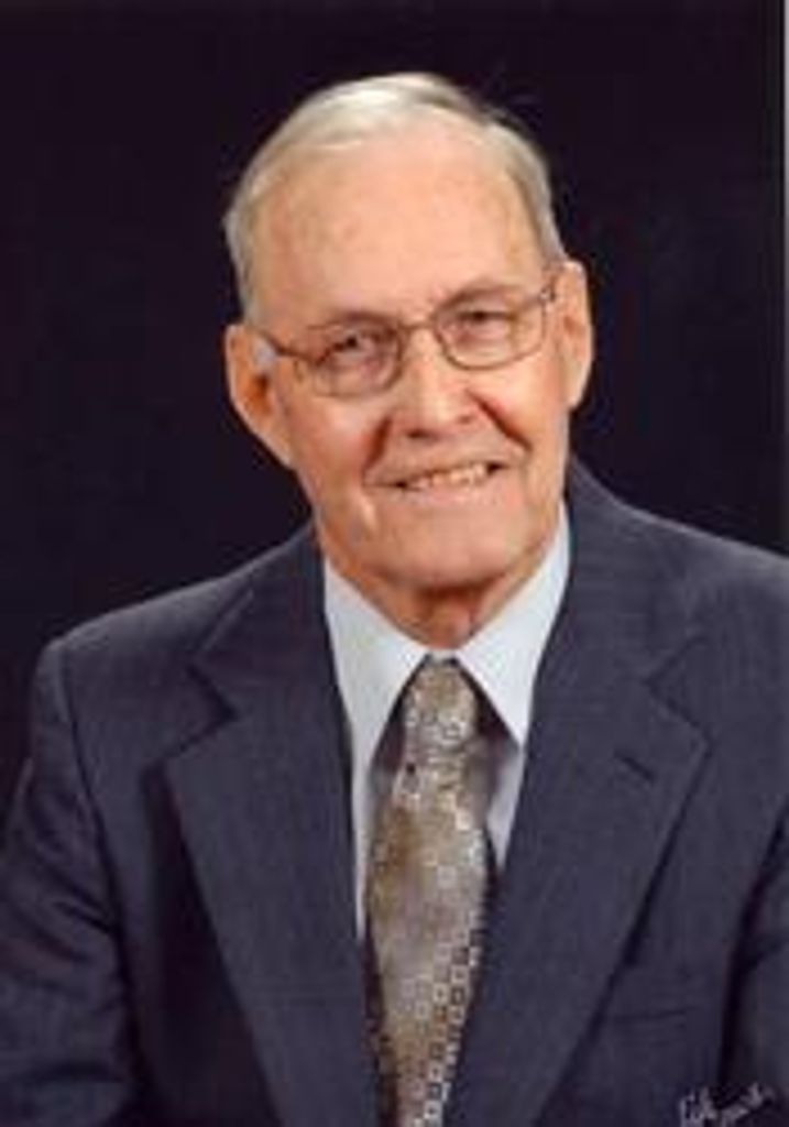 Joeseph "Joe" L. Schwind Profile Photo