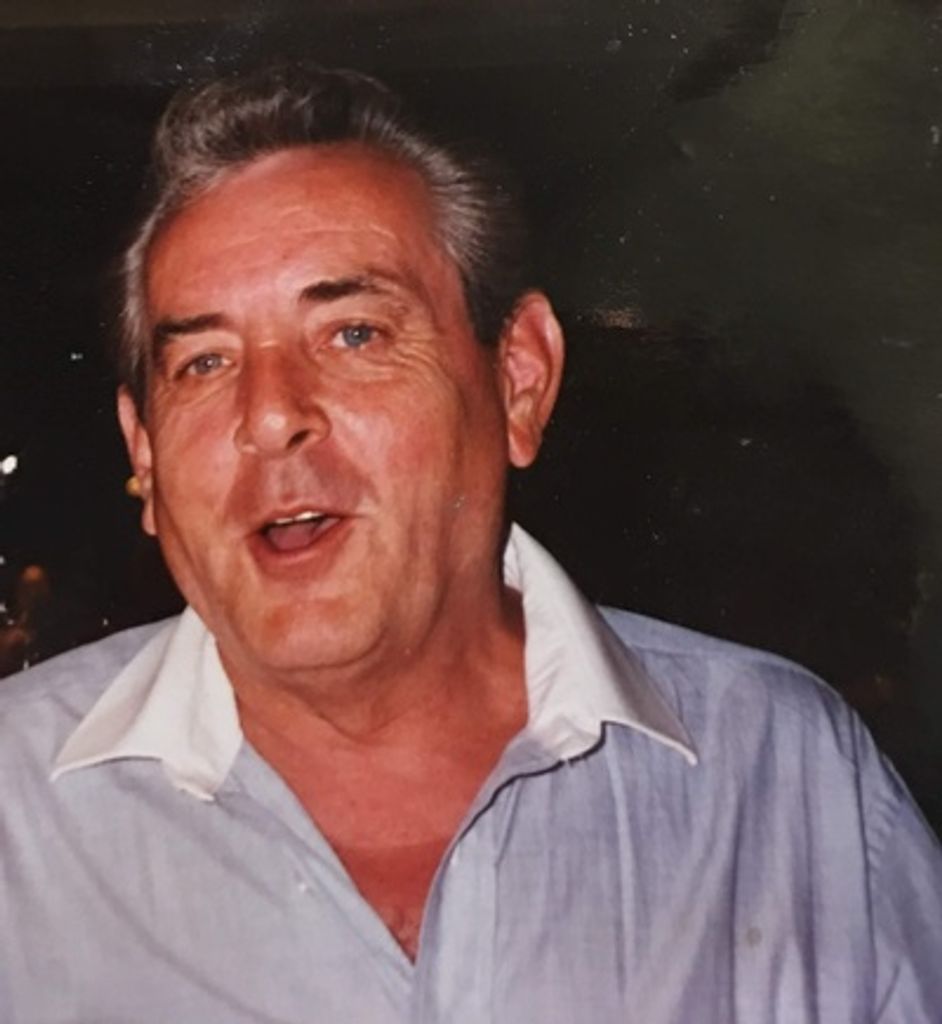William A. Koch Profile Photo
