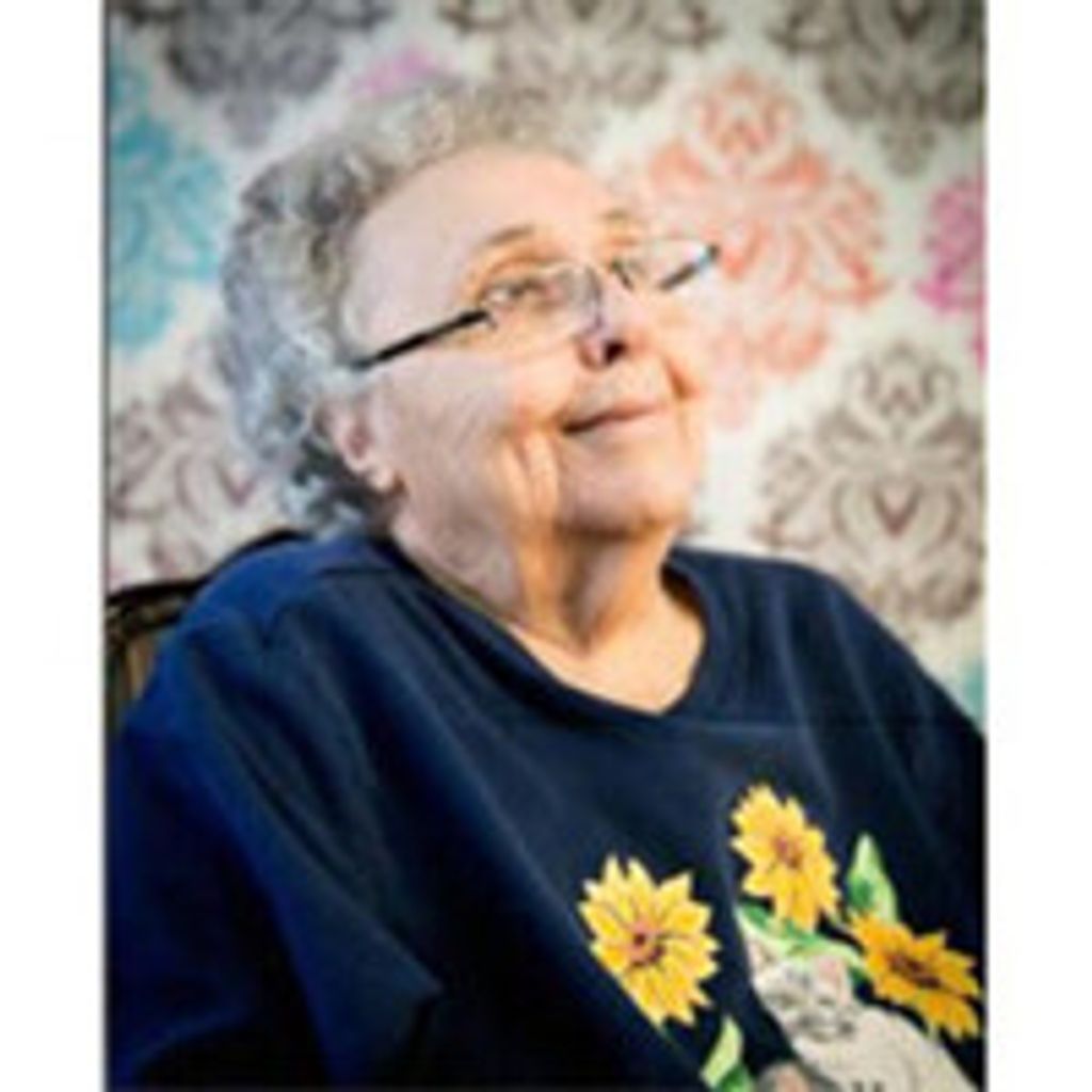 Nell Watkins