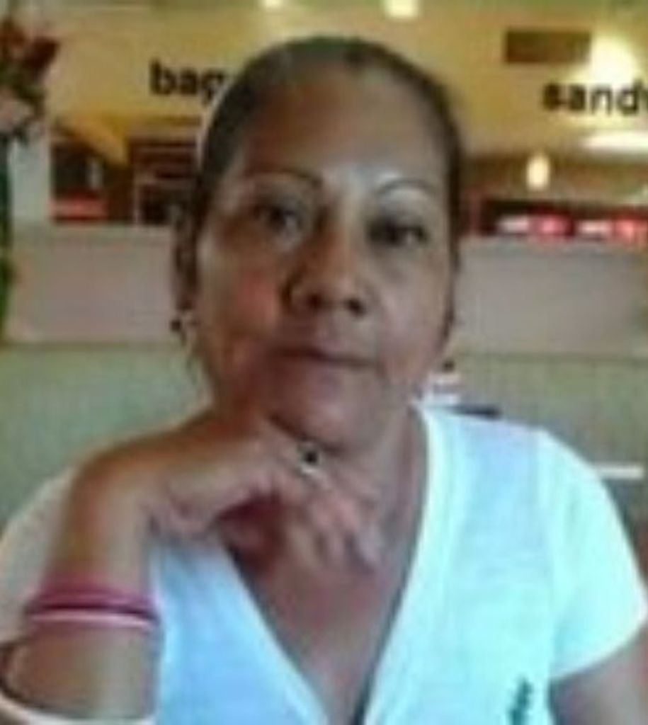 Digna Rivera Profile Photo