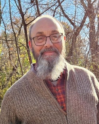 Walter M. Simons's obituary image