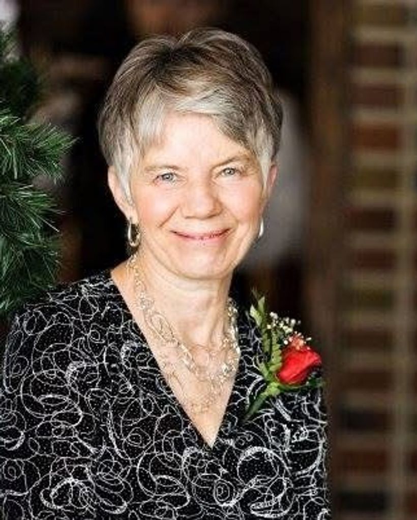 Terry Lynn Ayers Profile Photo