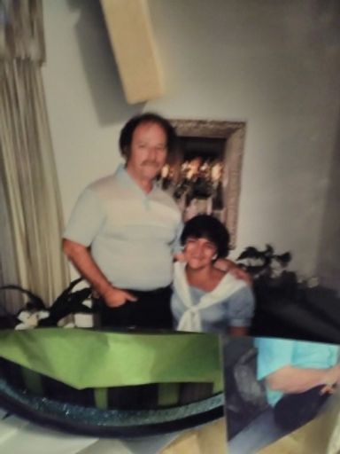 Shirley Landreth Jackson photo gallery thumbnail 4 of 9