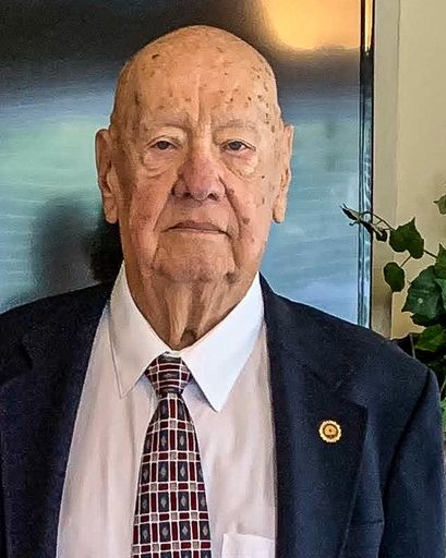 Charles Owens Profile Photo