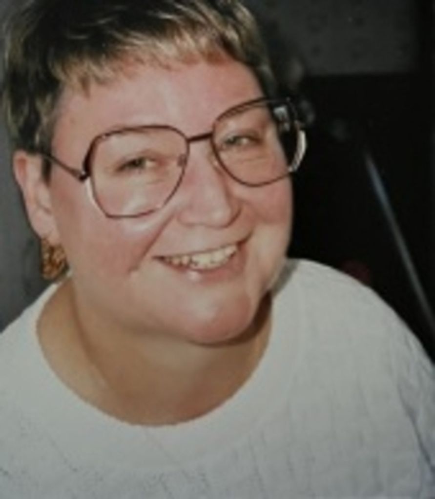 Bobbie Sue Russell Profile Photo