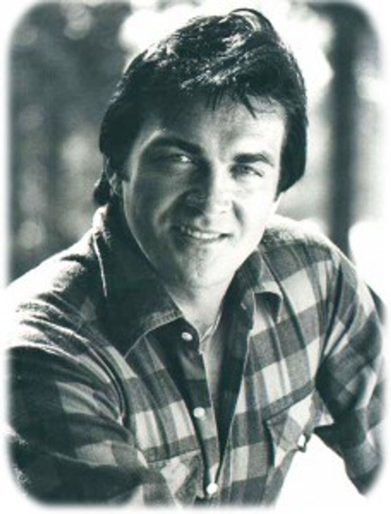 Brent Stewart