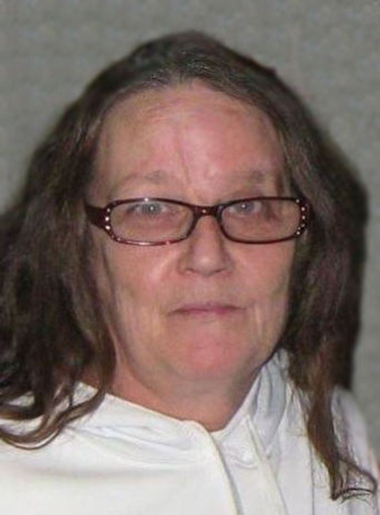 Charlene "Char" Ann Mackall Profile Photo