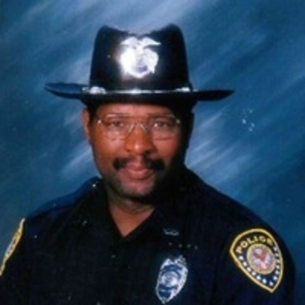 Jerry Moore Profile Photo