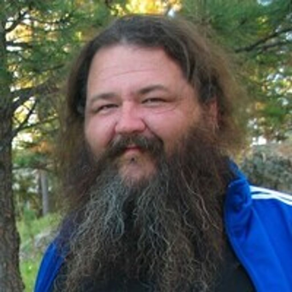 Anthony David Lehner