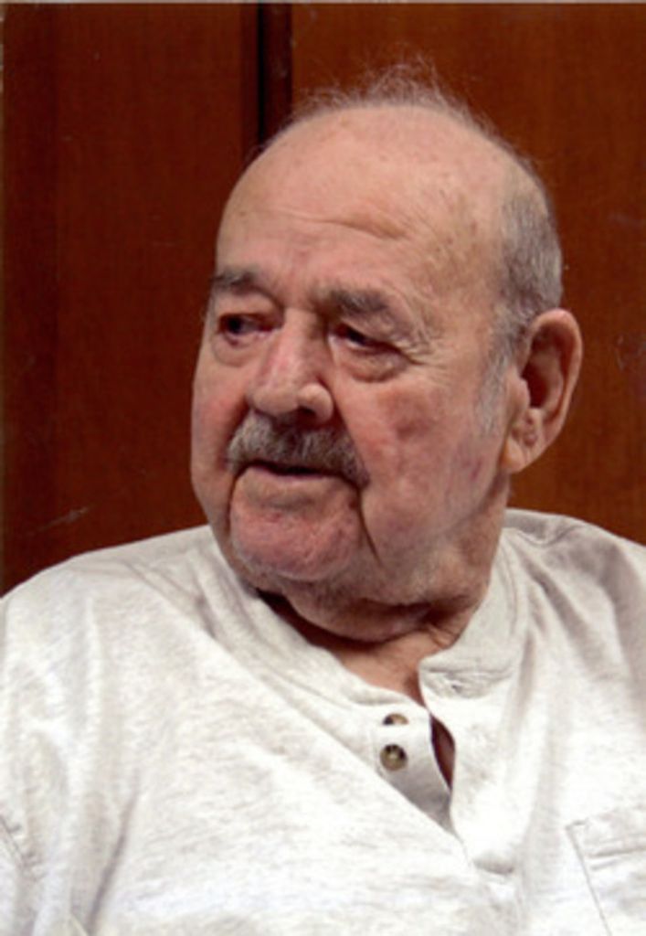 Russell E Hultman Profile Photo