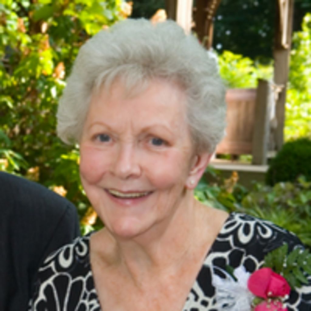 Jean Bieder Profile Photo