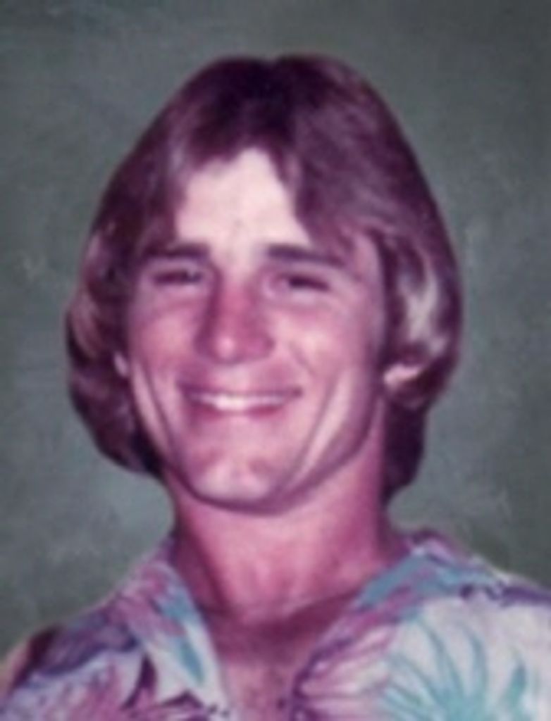 Will Courville