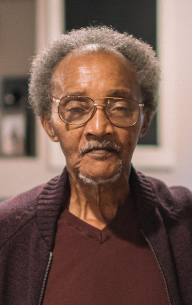 Willie Alton "Tiny" Tillison Profile Photo