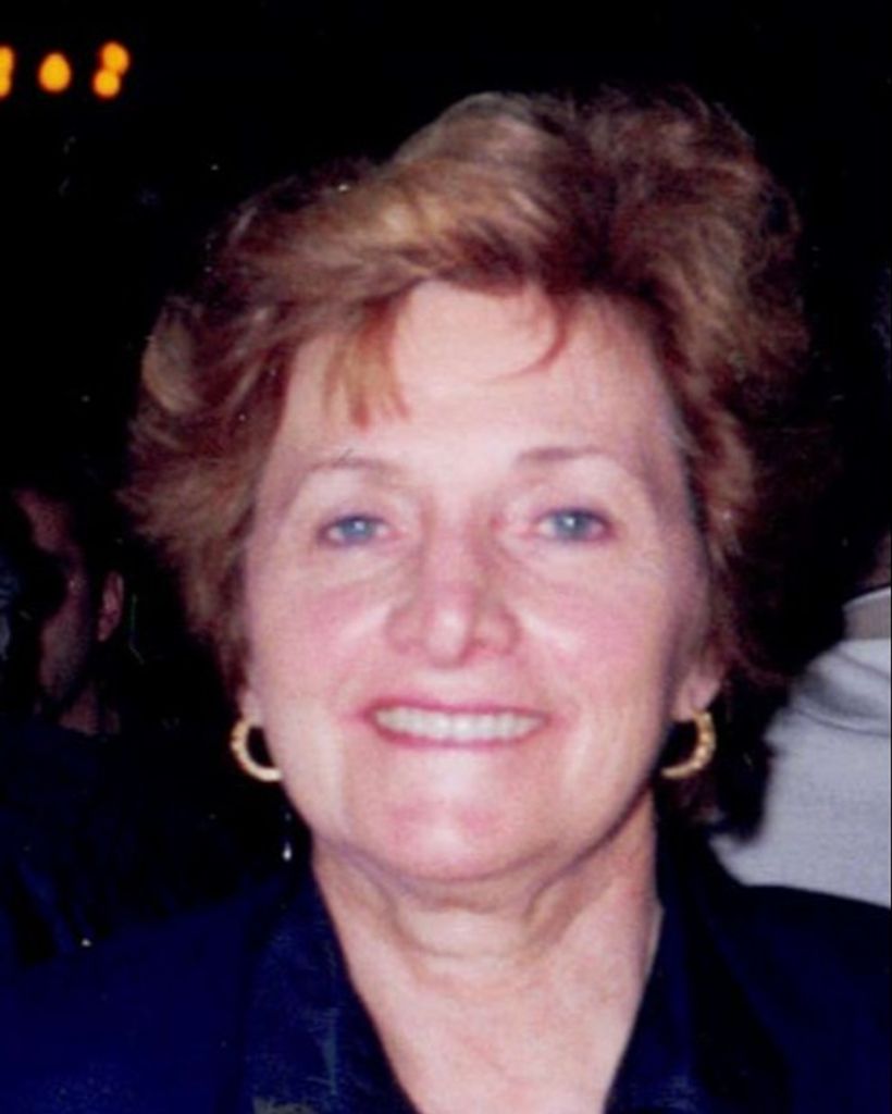 Margie A. Stearns Profile Photo