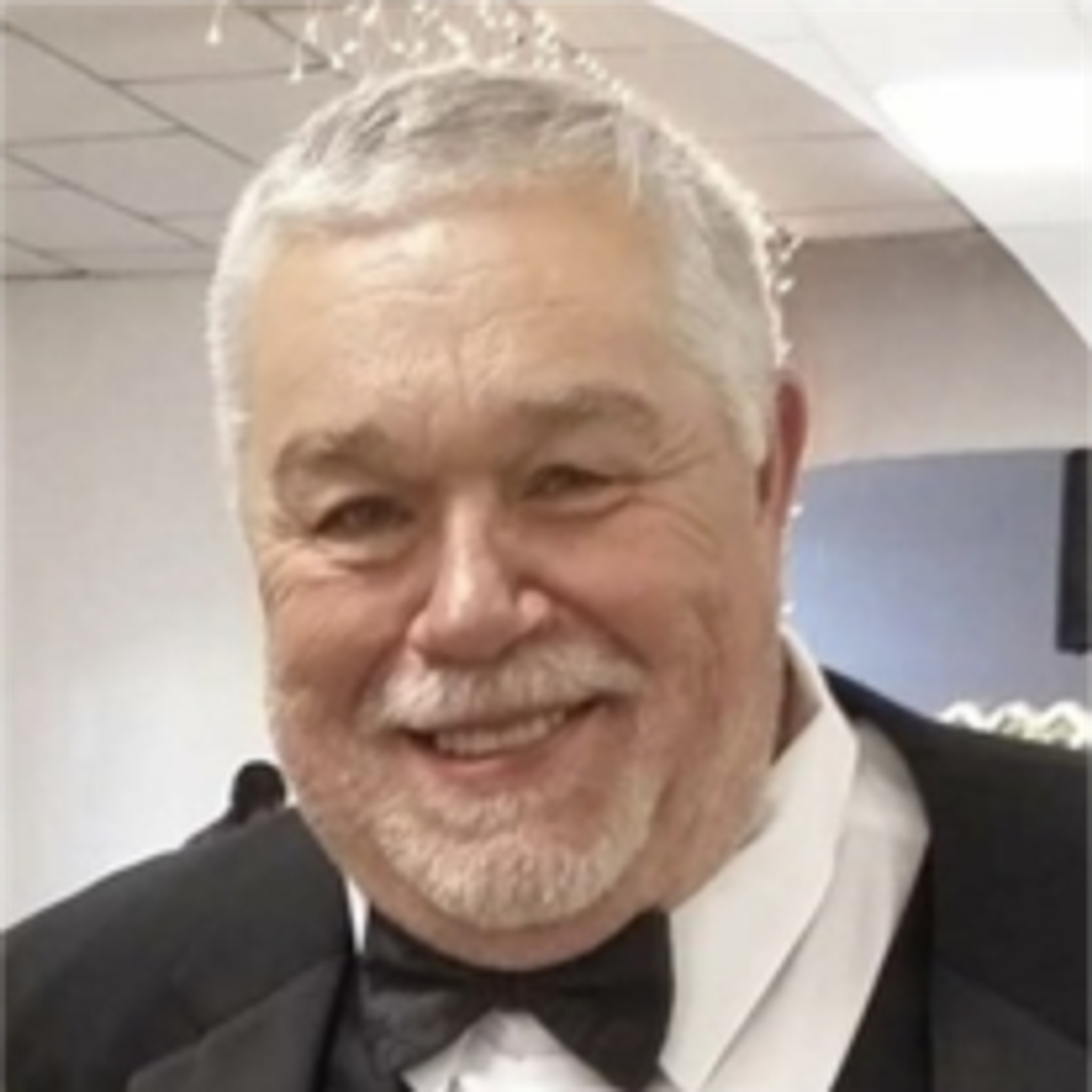 Danny M. Lawson photo gallery image 1 of 2