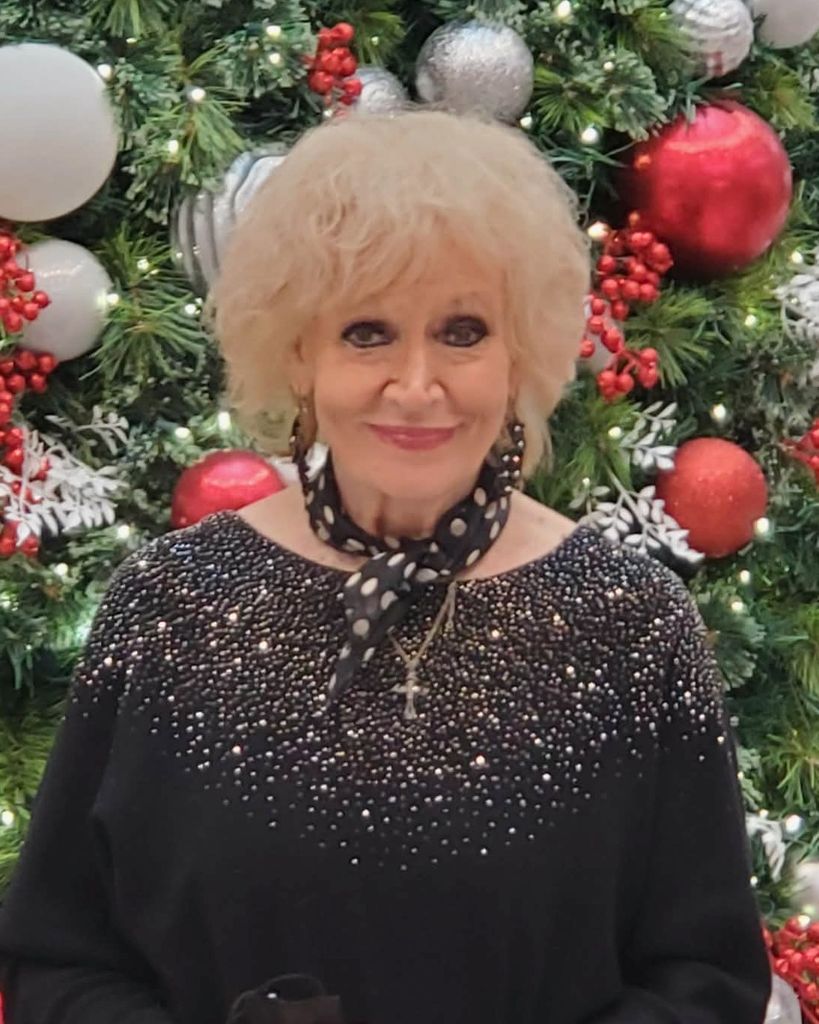 Sadie Belle Norris Profile Photo